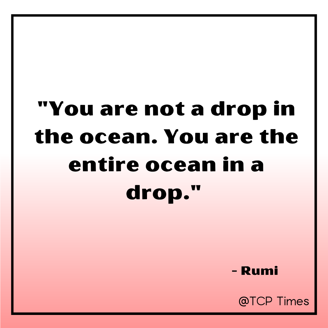 Tcp times tweet media
