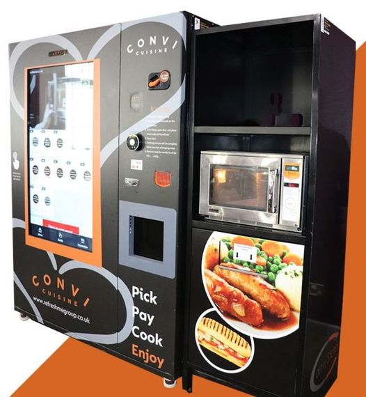 SO Inclusive tweet media