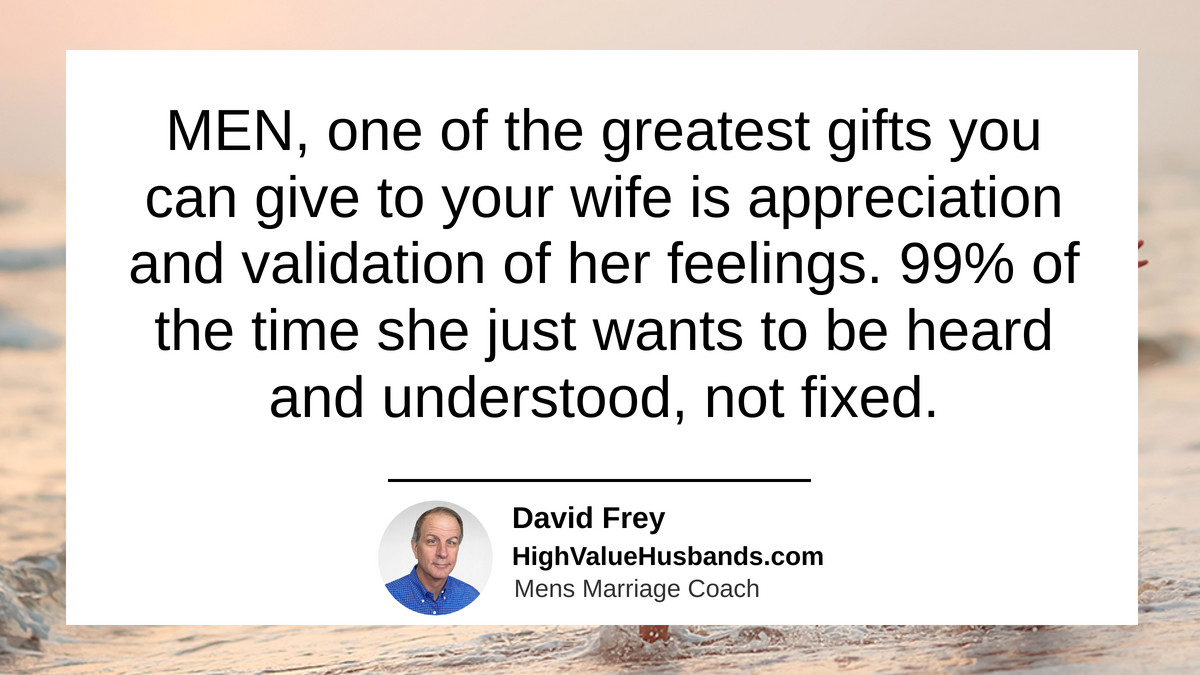 David Frey (@david_frey) on Twitter photo 