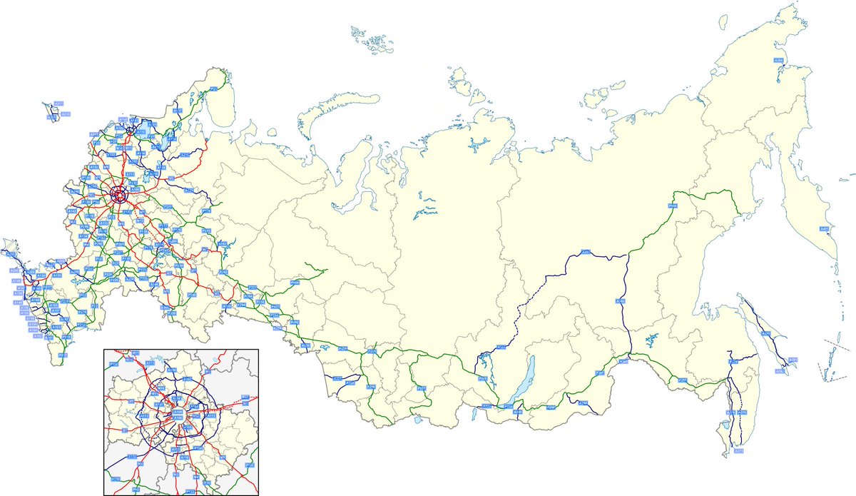 splashgy tweet media