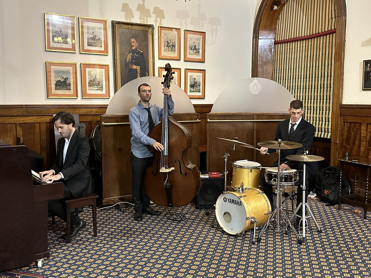 SMWS Australia tweet media