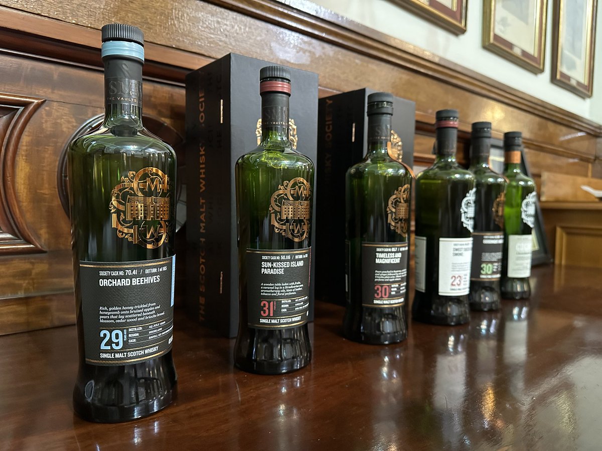 SMWS Australia tweet media