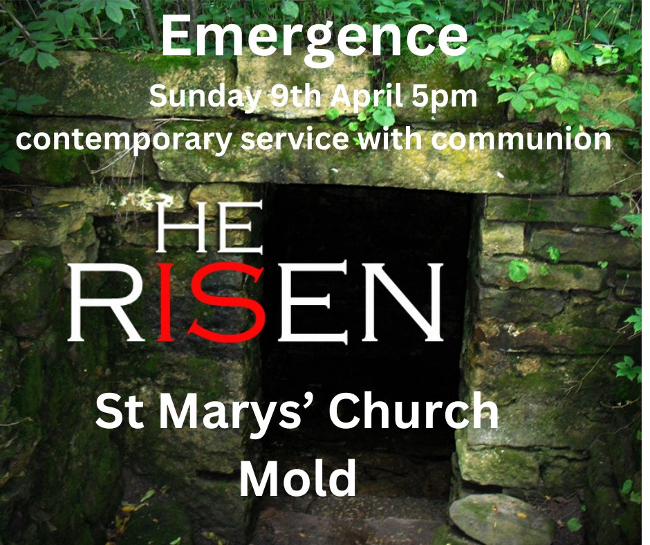 StMarysMoldMissionHub (@mold_hub) on Twitter photo 2023-04-06 07:55:47