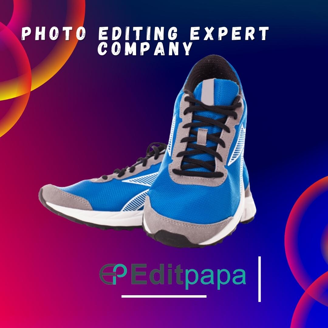 Edit Papa tweet media