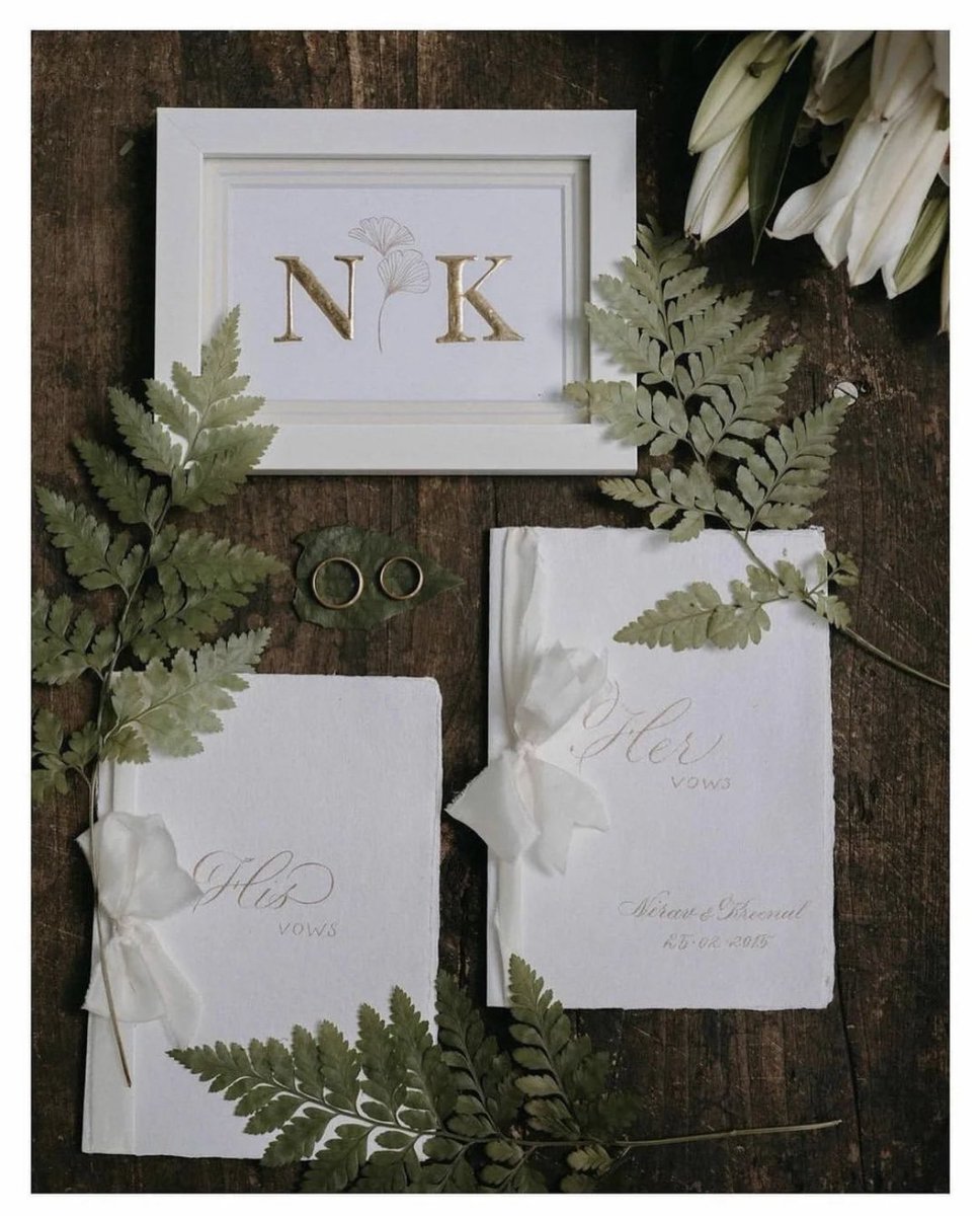 VenueMonk's tweet photo. Loving this minimal white trend🤍✨ https://t.co/GZDoy17X2h
