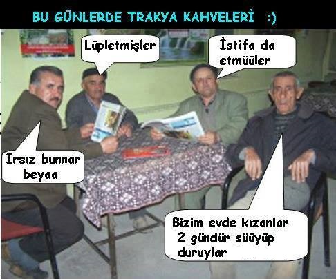 Kızılay Kerem Kınık Operasyon Var #Milletİttifakı Mehmet Şimşek İstifa 
Hilal Suudi Arabistan #MemleketPartisi #DolarTL Cengiz Çandar Binlerce EYT'linin
Fikri Sağlar #CılgınTuerk #GeliyorGelmekteOlan #Ekonomi Nebati
#SecimoencesiMemuraZam #EmekliBayKemalDiyor