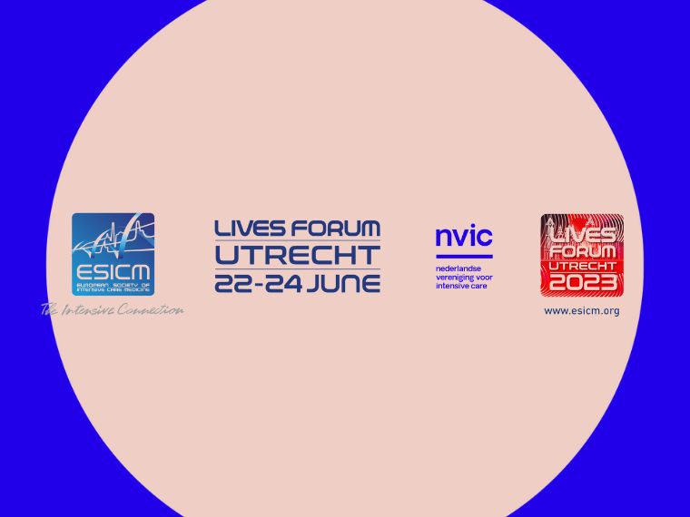 Graag willen wij u uitnodigen om deel te nemen aan het Lives Forum 2023, dat op 22-24 juni zal plaatsvinden in Utrecht. nvic.nl/lives-forum-20…