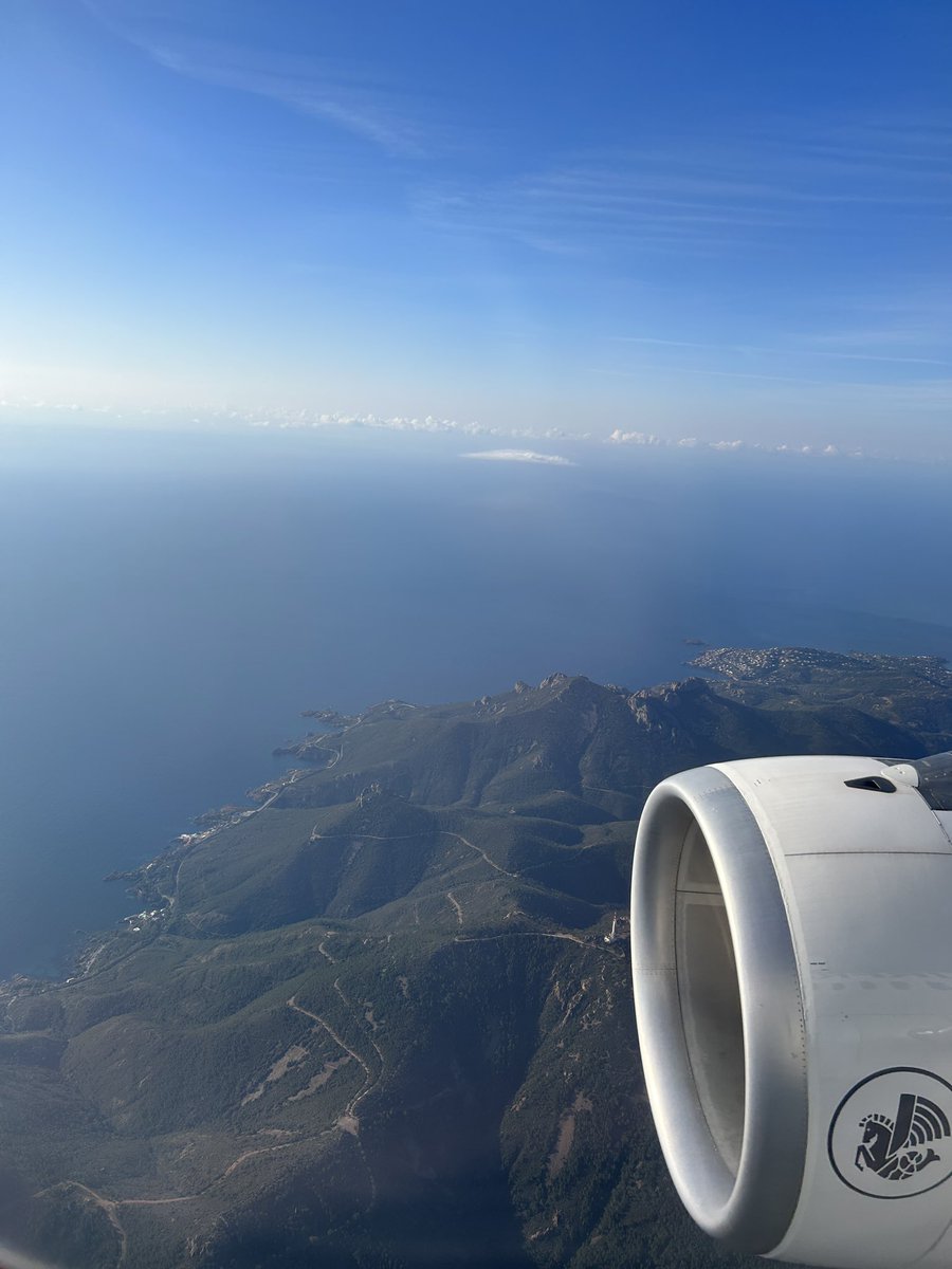 what-is-my-flight-number-american-airlines-catalog-library