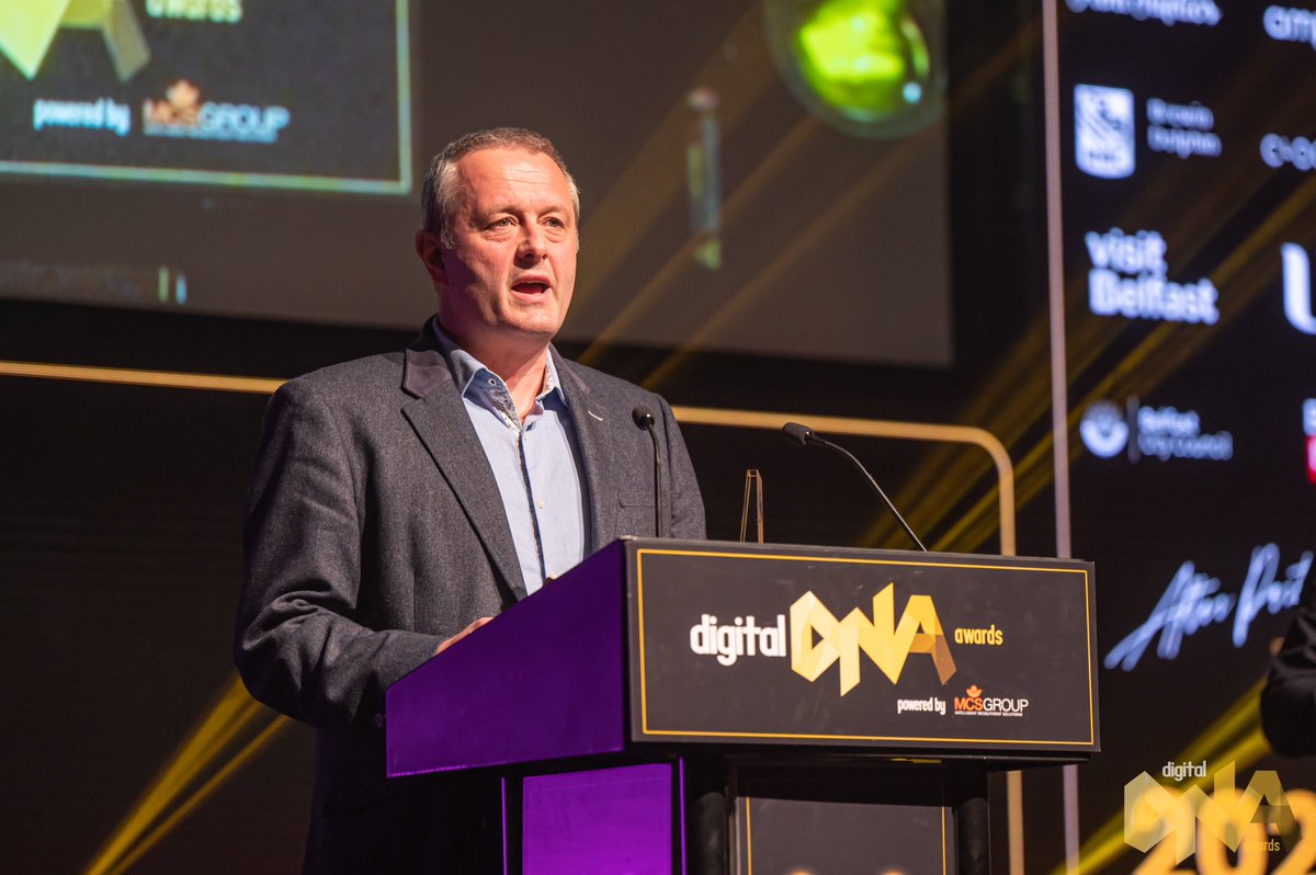 Pinnacle tweet media