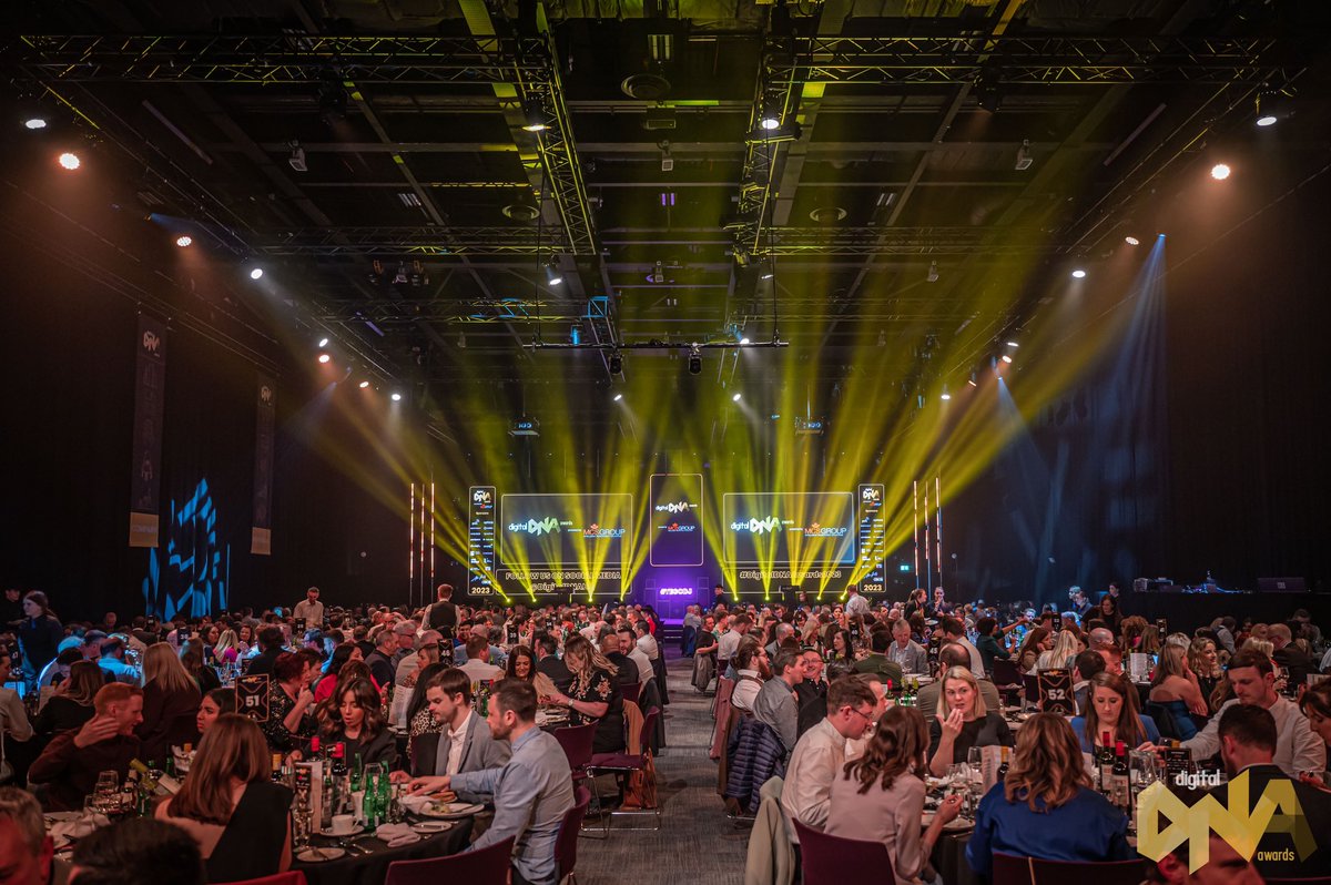 Pinnacle tweet media