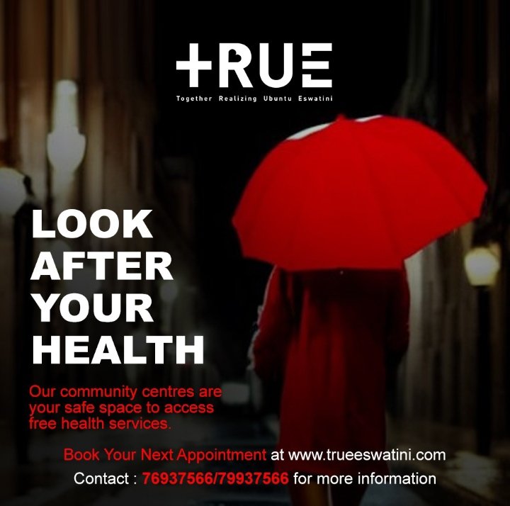 EswatiniTrue's tweet photo. Our communnity centres provides a safe and supportive environment.  Book for your appointment at  https://t.co/NzBM5YiVuV free clinical services contact 76937566/79937566 for more info https://t.co/gSahrxTIoo