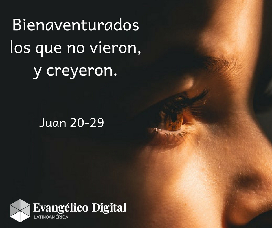 entreCristianos + (@entrecristianos) on Twitter photo 