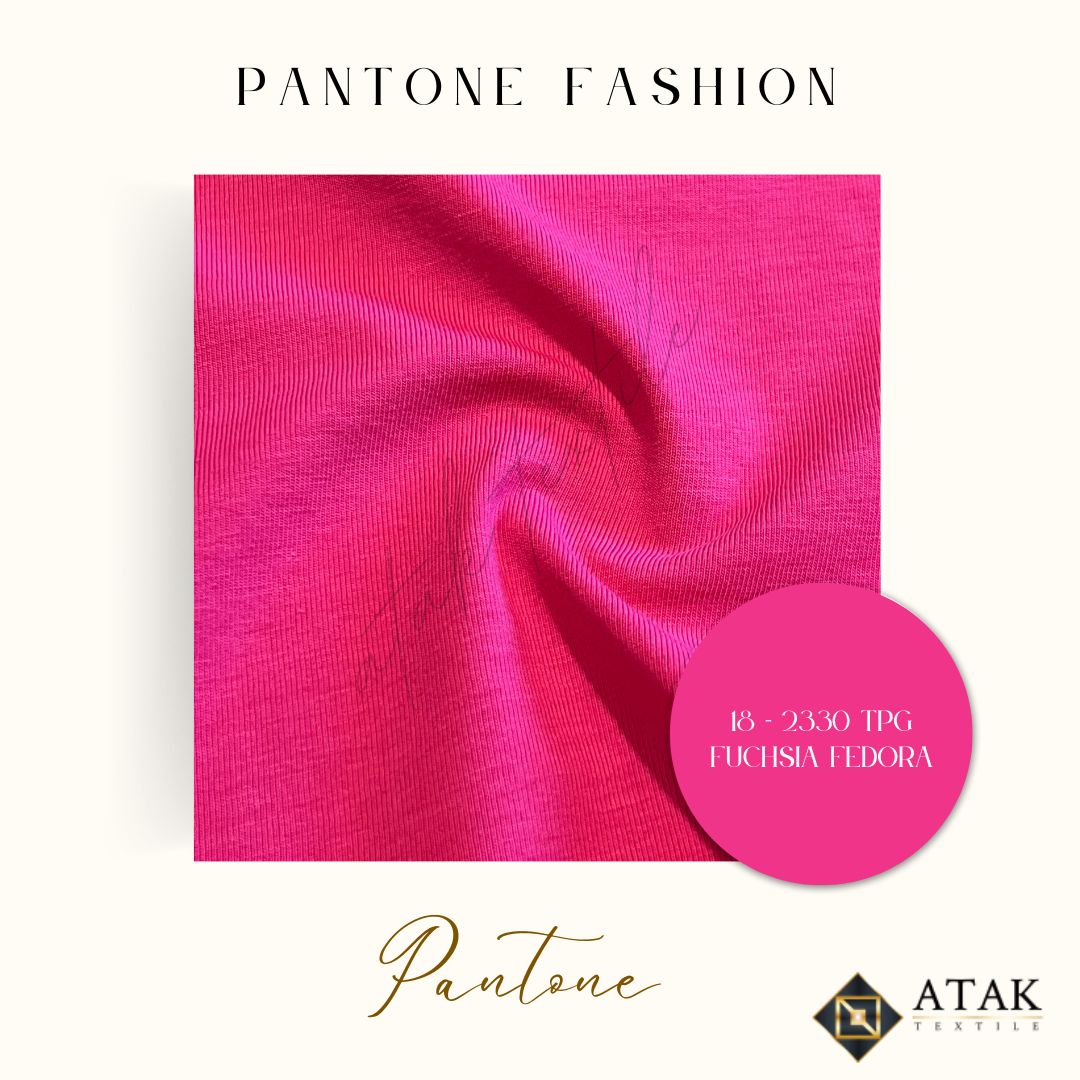 AtakTextile's tweet image. We may produce all fabric types in any colours you wish from TPG, U and C pantone.

Мы выкрашиваем все наши виды ткани в цвета Пантон TPG, U и С.

#colour
#pantone2022
#pantonecolours
#knittedfabric
#fleecefabric
#jerseyfabric
#цвета
#фотографииприроды
#пантон2022
#цветапантон