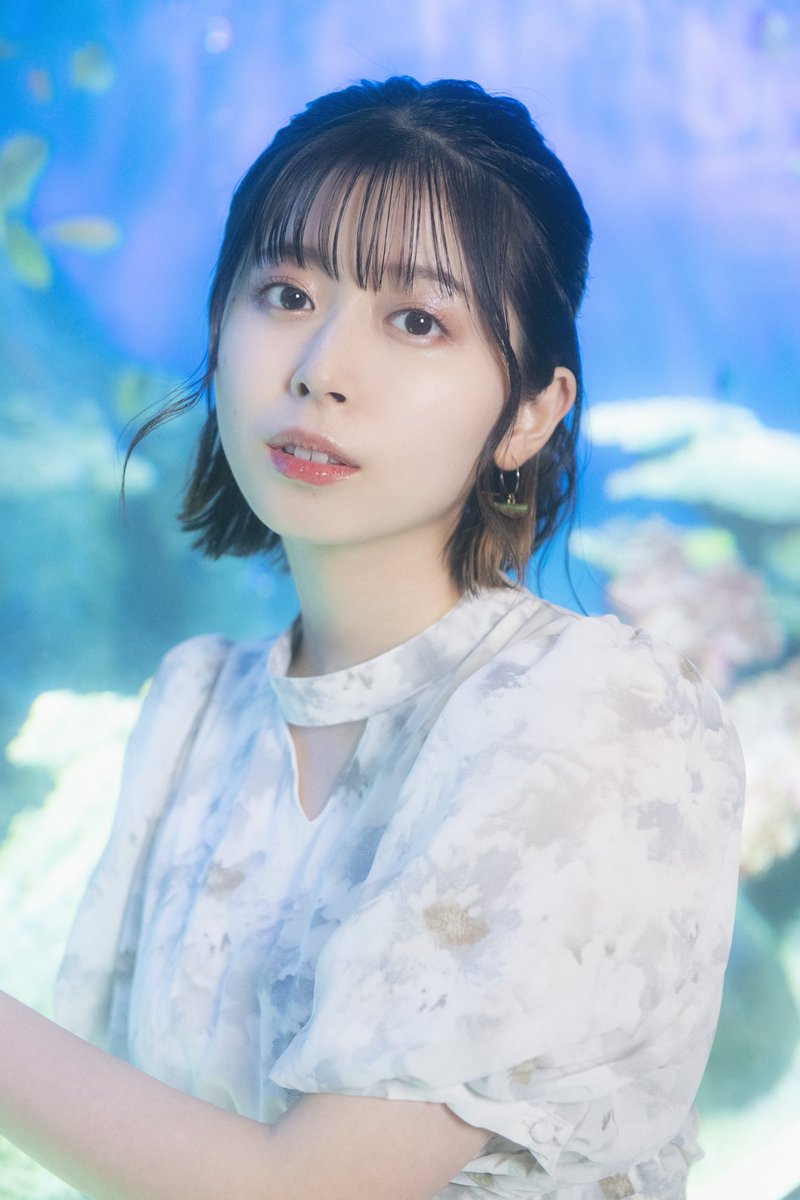 galax on Twitter "SSA最強！SSA最強！SSA最強！SSA最強！SSA最強！SSA最強！SSA最強！SSA最強！SSA