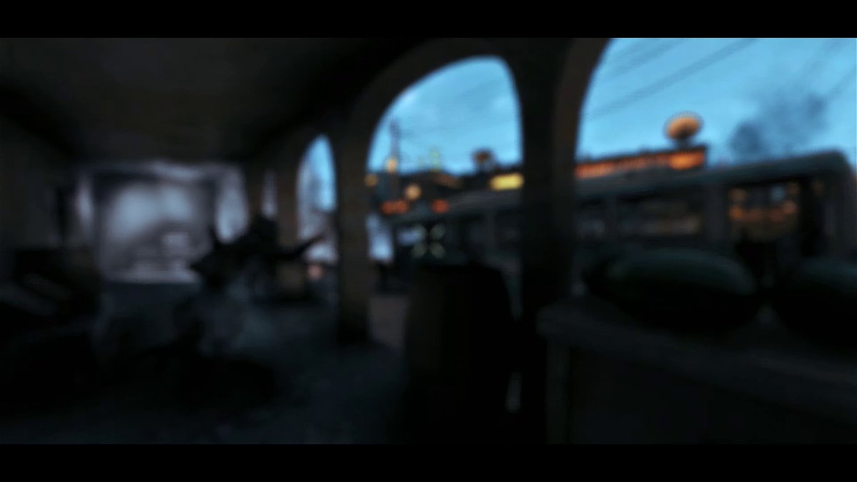cg_frame tweet media