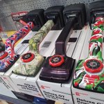 Photo by Carpetfittersshop (@Steve326)