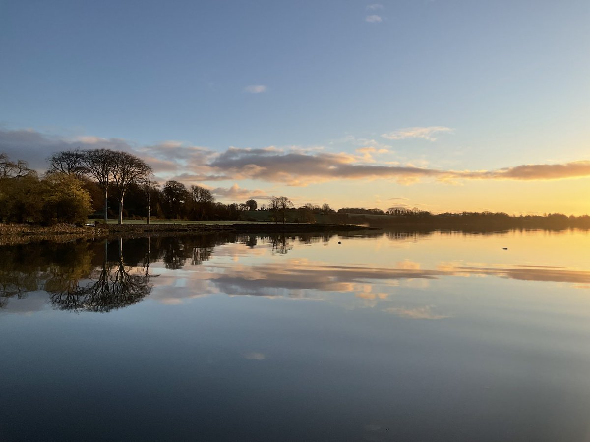 Cork Beo on Twitter "RT Crowley7Neil And in East Cork"