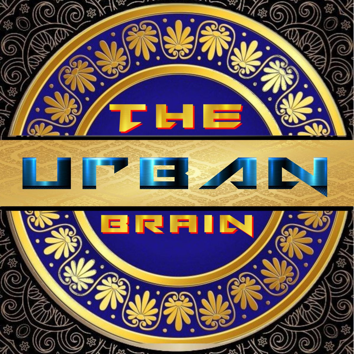 theurbanbrain's tweet photo. #NewProfilePic https://t.co/ClVavfJEUi