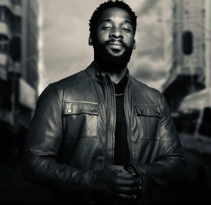 VOORTREKKER BONNIE AND CLYDE ARRESTED FOR SCAMMING tweet media