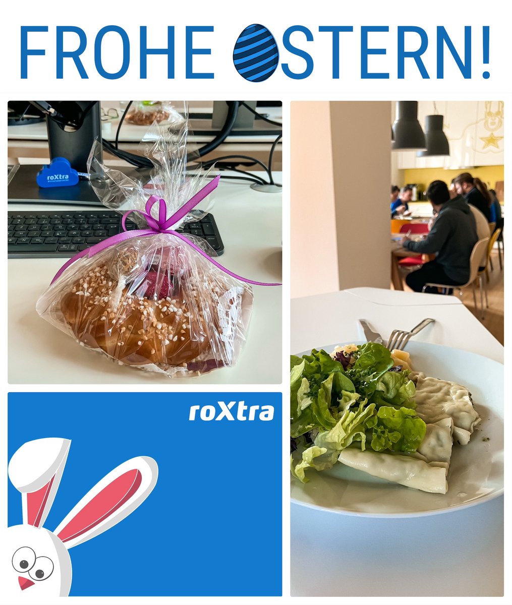 Roxtra_QM tweet media