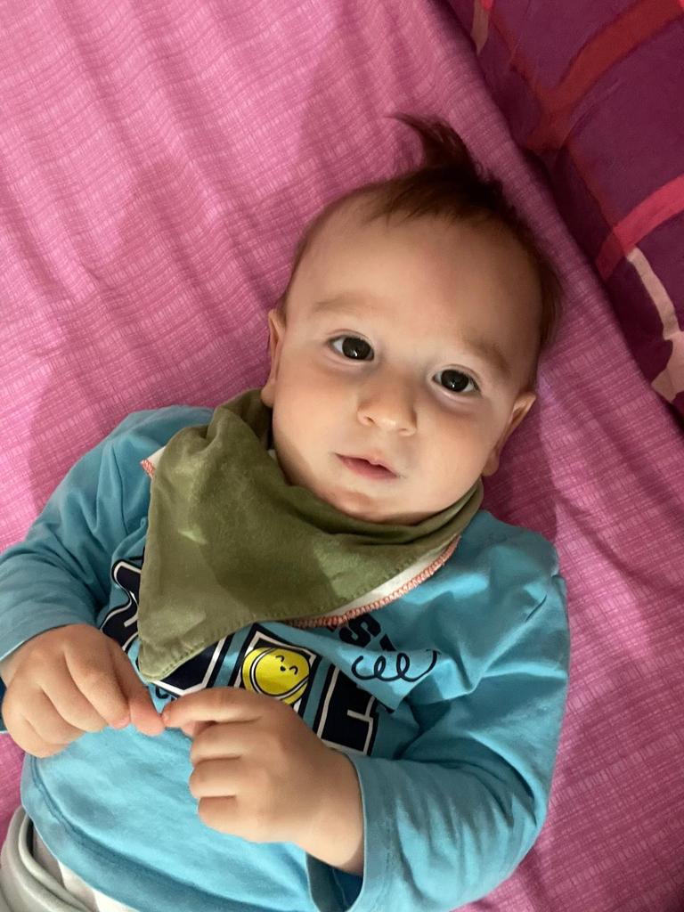 Merhaba Güzel Ailem Sizlerin Karşısına Birgün İlacıma Kavuştum Demek İçin Direniyorum Bu Acılara 😔Kabimdeki  Yorgunluk Yüzümden Anlaşılıyor Sanırım…Ben Artık Çok Yoruluyorum Lütfen Beni Görmezden Gelme…😔

🫵🏻🫵🏻SENSİZ OLMAZ UNUTMA🫵🏻🫵🏻
#AksaTehlikede 
#AlAqsaUnderAttack