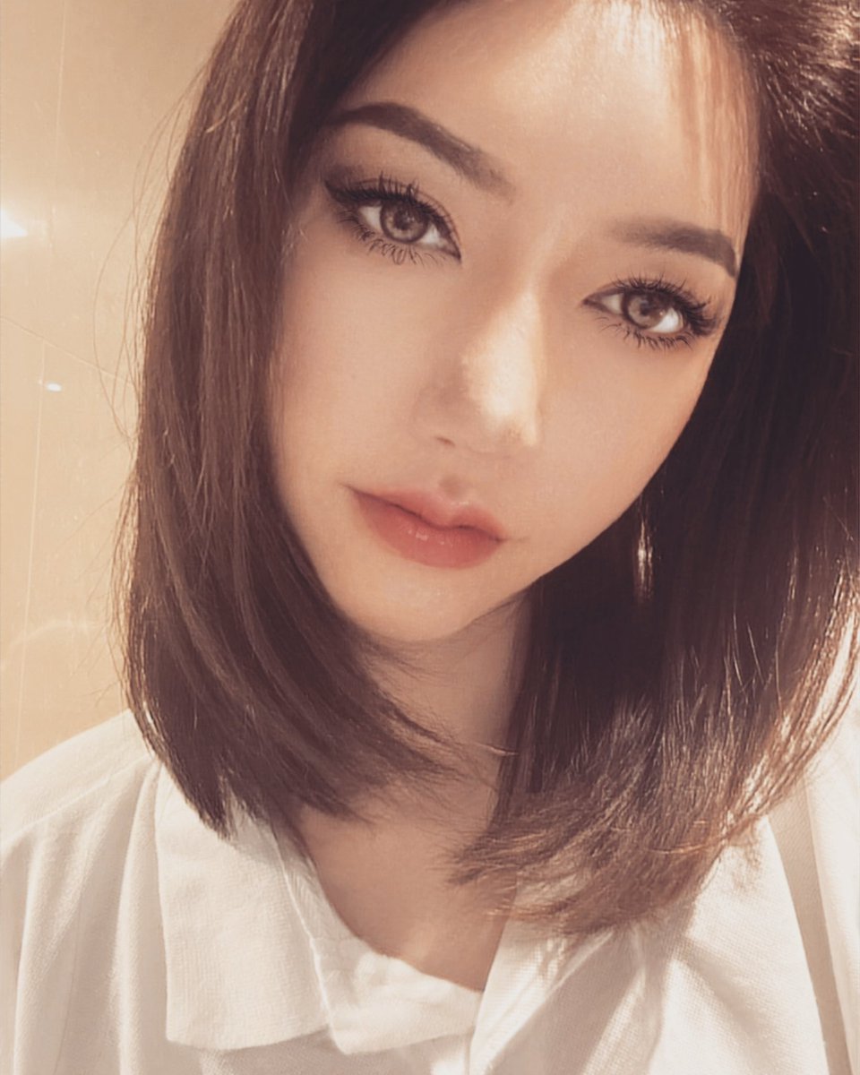 RacyZephyr's tweet image. Long time no see!!