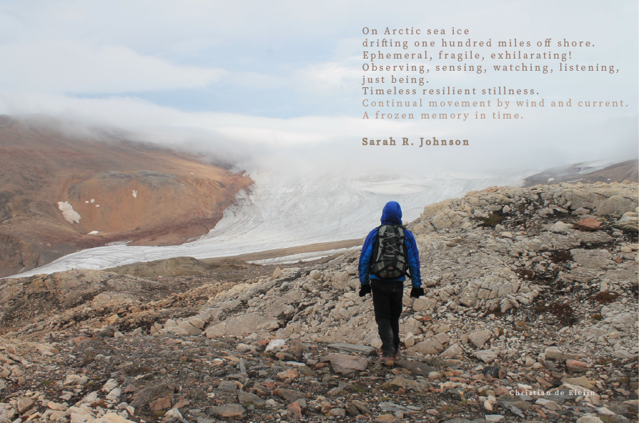 Polar_Research's tweet photo. Here comes the third set of #PolarWeek poem submissions (3/3). Some of the #poems published today will be read by their authors during the next #PolarTimes episode! https://t.co/vAokyubld9