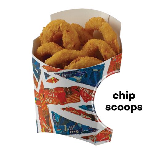 RawPac1's tweet photo. King Charles Coronation - https://t.co/gta9u41sVO Fly the flag at the 'once in a generation' event this year with our Union Jack food packaging products. https://t.co/O87A3xx45p