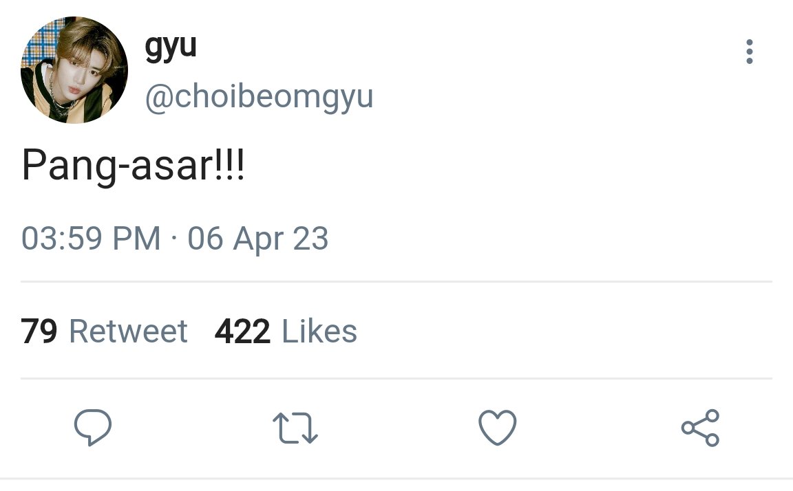 рџ On Twitter 32 Https T Co Sdq4mznpqq Twitter