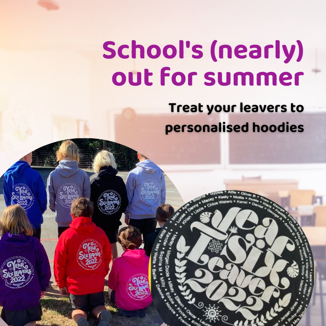 RT Promotions tweet media