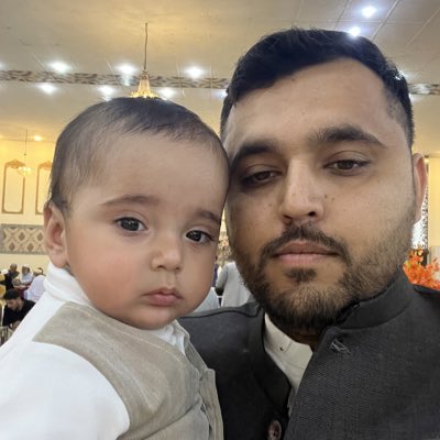 isyed933's tweet photo. #NewProfilePic https://t.co/tthxZ9ChFB