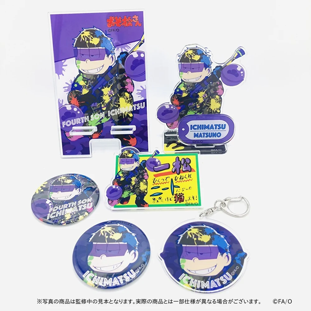 公式】ヴィレッジヴァンガード on X: 