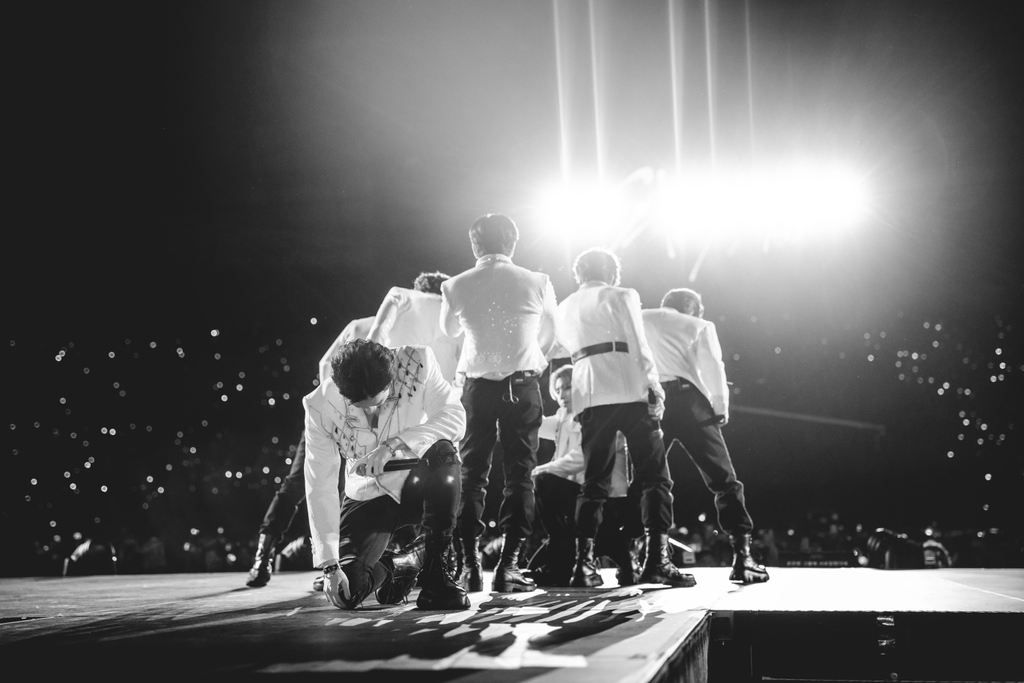Live Nation Kpop on Twitter "STAY, that