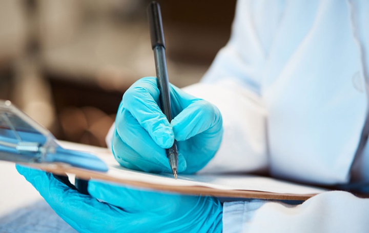 While not all STDs are curable, they are treatable. Your dentist is an important part of your healthcare team. Click link below to learn how these infections can impact your mouth. Need a checkup? Call 919-213-0505 or schedule it at HLdentistry.com