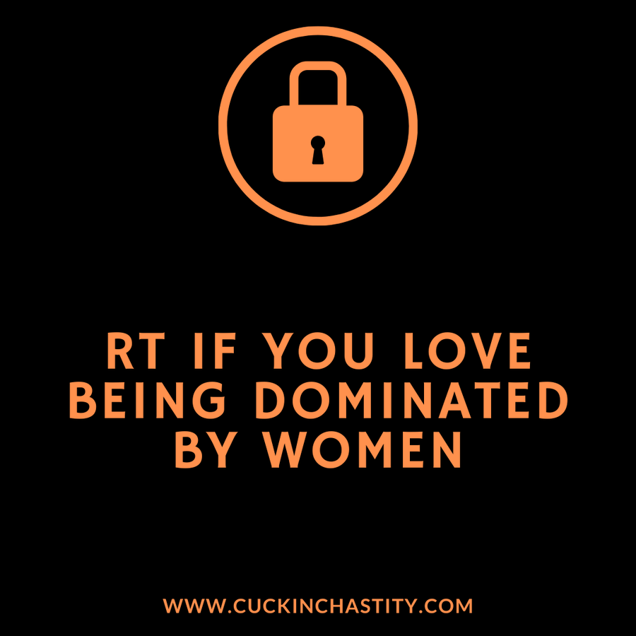 CuckShop's tweet photo. https://t.co/O513qk5RPH