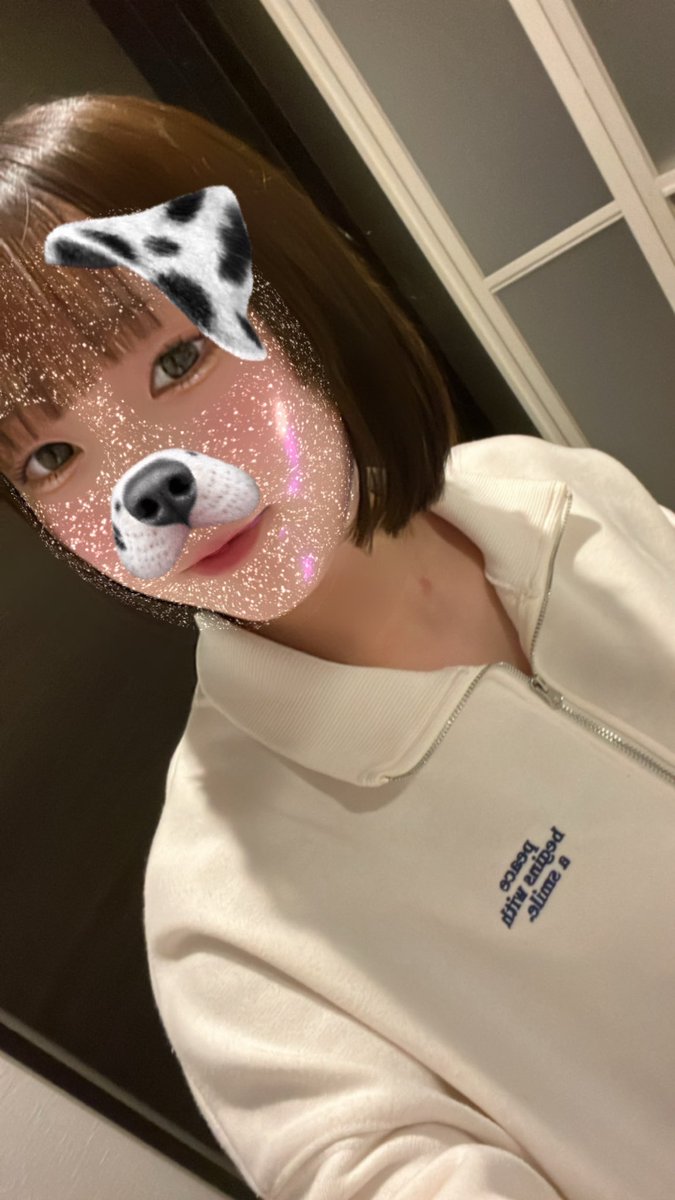 re2873824874809's tweet image. 明日会えますか？
連絡待ってます😊

#p活群馬