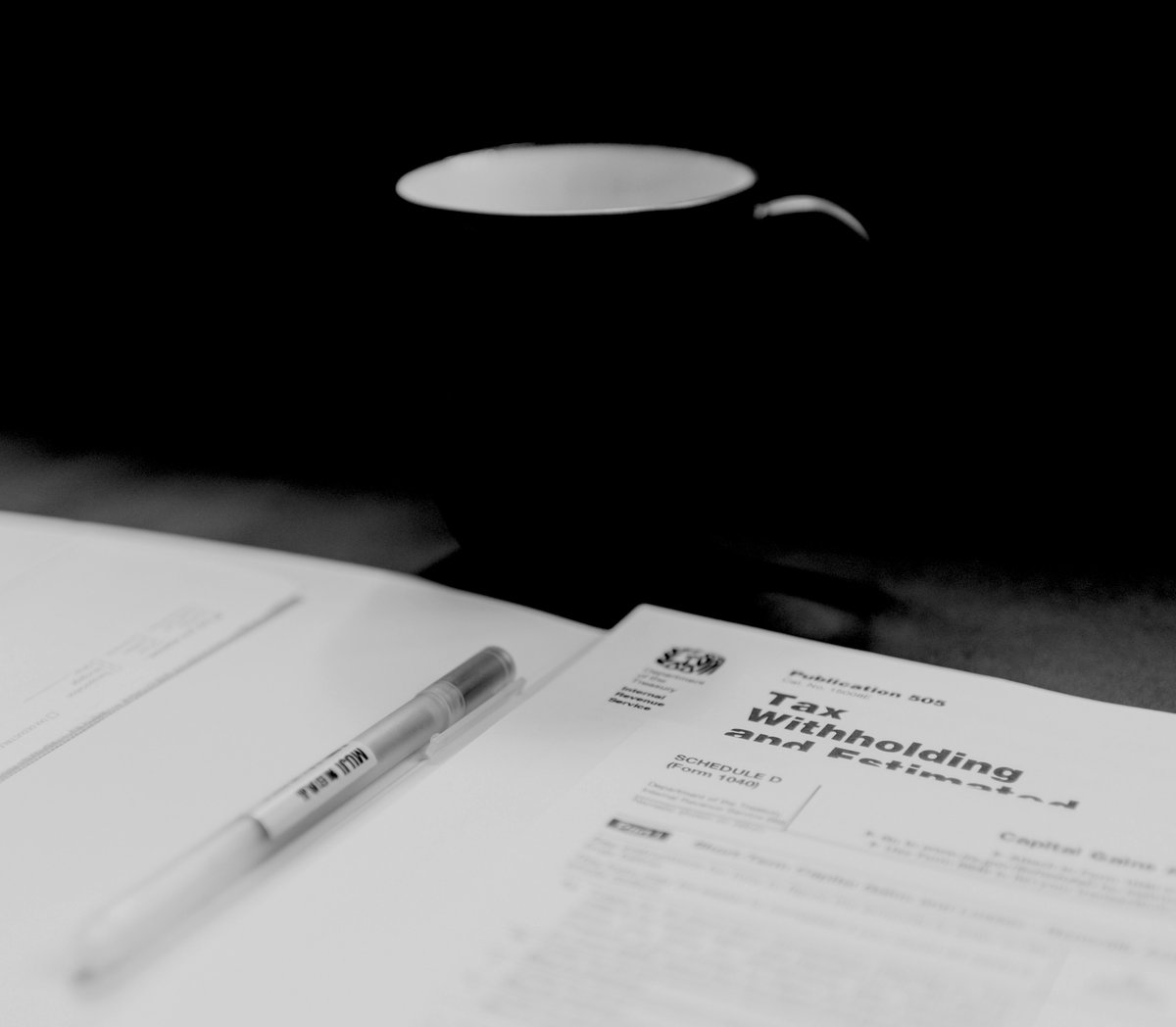 raisecap's tweet photo. Are you eligible for #TaxRelief?

Find out if you're able to reduce or delay the amount of Capital Gains Tax you have to pay in this helpful guide from the UK government website:

https://t.co/odGBHlCXwX

#TaxAdvice #TaxPlanning #BusinessTax #TaxInformation #UKTax #CapitalGains https://t.co/xH3ZGabFlo