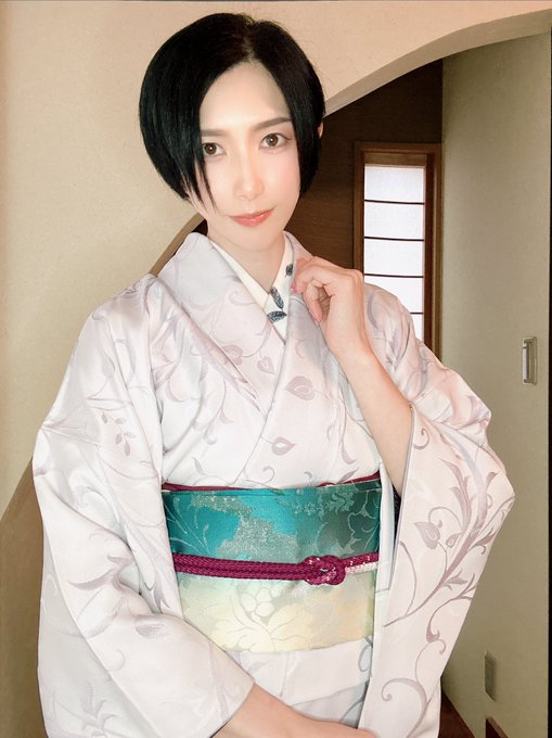 Twitterのコスプレ画像30