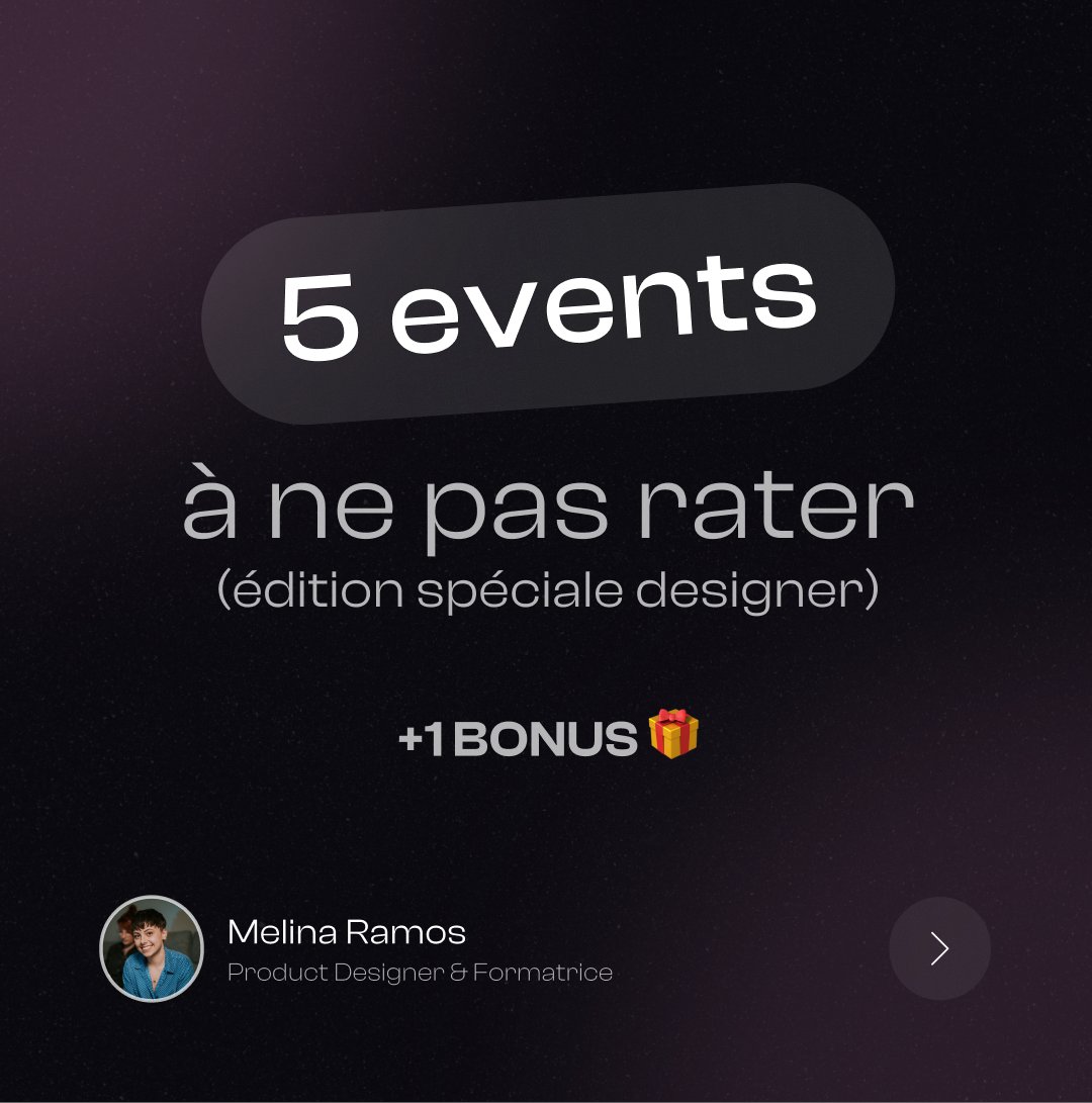 Melina Ramos tweet media
