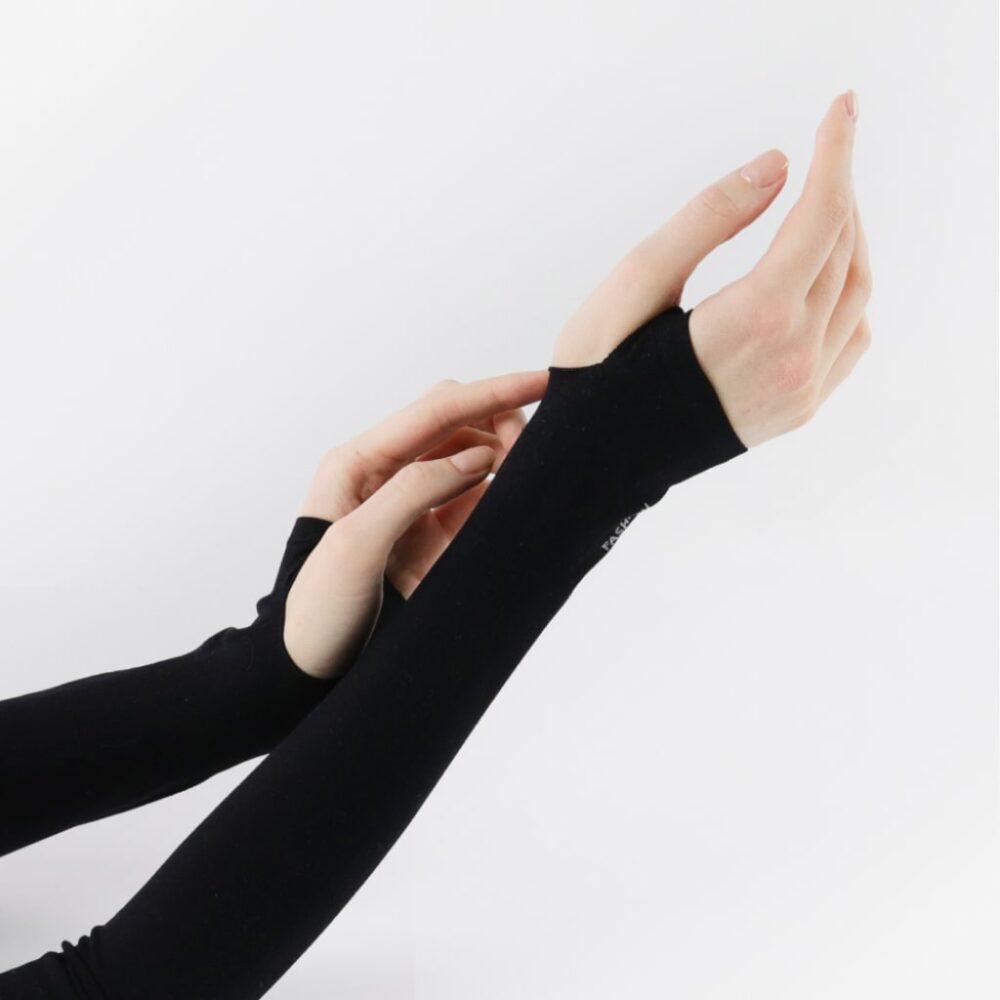 RefreshOn99's tweet photo. Cooling Tone Up Sleeves #facial #omega https://t.co/CIw1yNCShD https://t.co/VKnp6Aa9Gu
