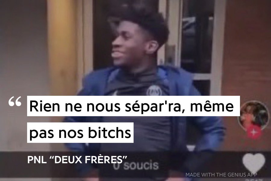 LMatador__'s tweet photo. fuck imane et sua los putas https://t.co/p01XuMfNi0