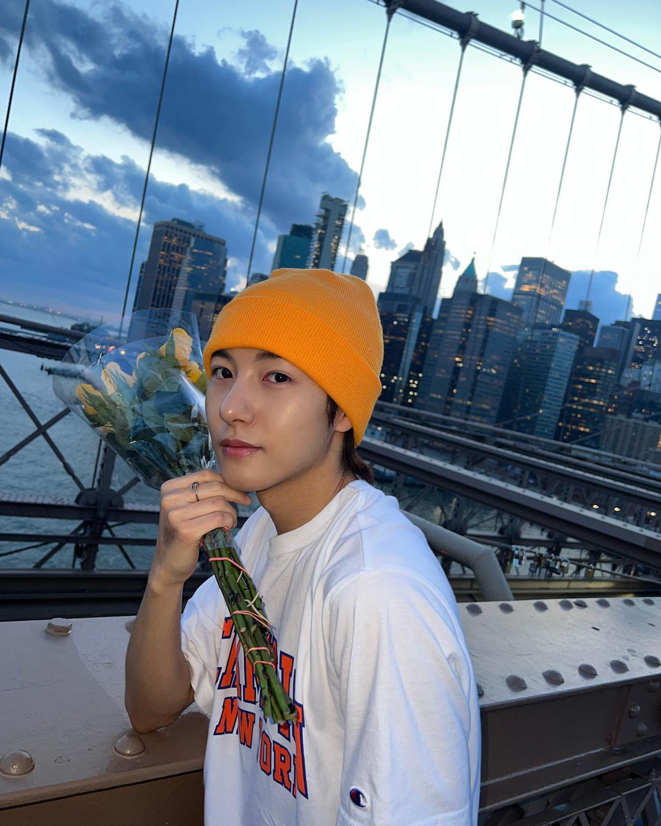 아.. 오바;;... 진심 너무 좋아서
울음 나와........