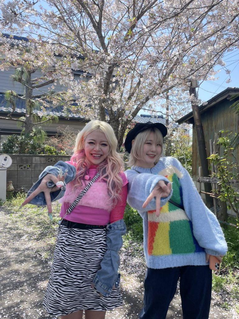 hzkzkzh's tweet photo. 前、ハラミちゃんとロケ行かせてもらってから
本当にずっーとハラミちゃんに会いたい😭😭😭😭😭😭😭😭😭😭😭😭😭😭😭😭😭😭😭😭😭😭😭😭😭😭
まぢLoveすぎ😭💖😭💖😭💖😭💖😭💖😭💖😭💖😭💖😭😭😭😭😭😭💖💖ファン😭✨💖😭
ハラミちゃん、ハラミちゃん、ハラミちゃん、ハラミちゃん、、😢💖💖💖💖←怖 https://t.co/PTGVtV7Civ