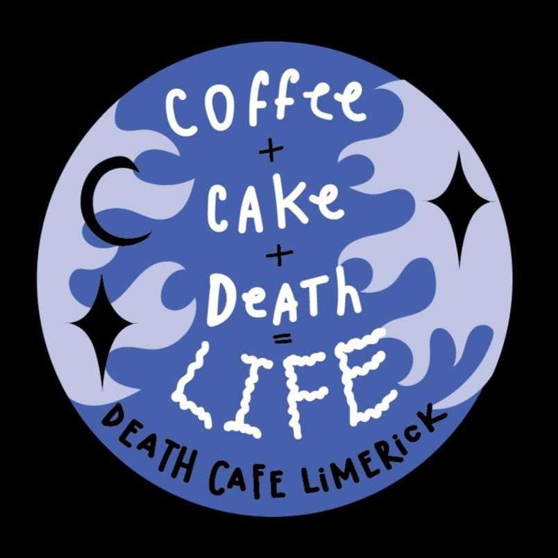 #ThanatologyThursday - Thanks to Jennifer at @LivingLegacy_ie & Jim Collins of @scariffbayradio for inviting me to talk about two of my favourite things: #DeathCafe events and #thanatology - I really enjoyed our Saturday morning chat 🤓
podbean.com/ea/pb-apkrz-13…