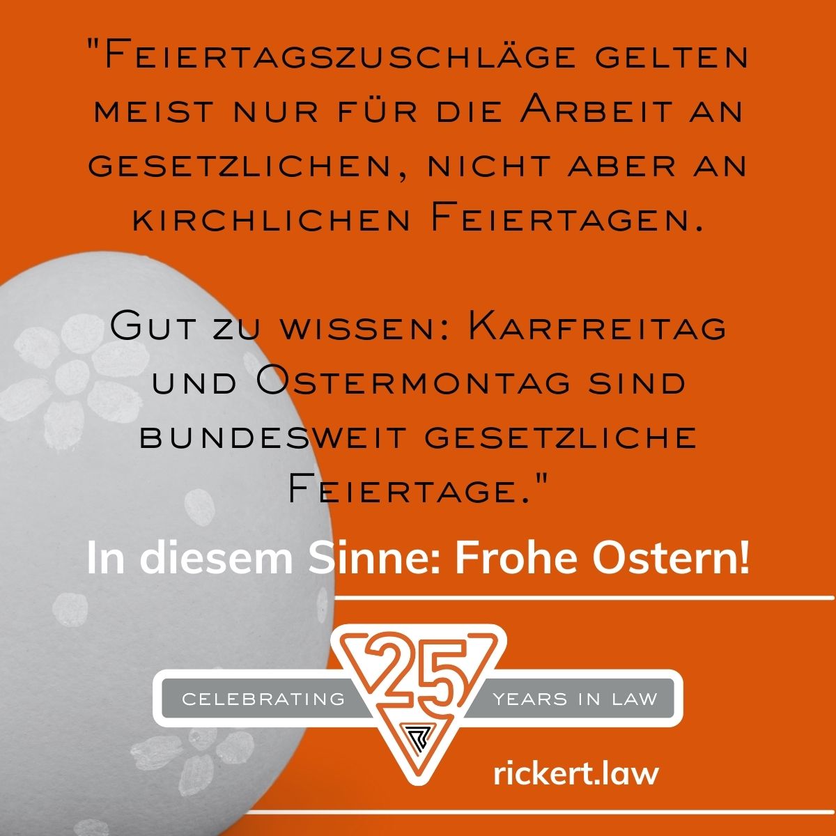 Rickert Rechtsanwaltsgesellschaft tweet media