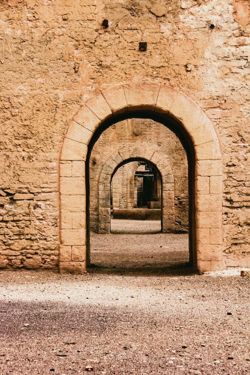 dreamboatpod's tweet photo. Civilisation is built on dreams. 

Take a flight through dreams from the dawn of recorded history to the present day on Episode 4 of The Dream Boat Podcast. 

https://t.co/OZi6impziX

https://t.co/PUIrsTrwOE https://t.co/ySWSZkaPak