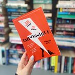 Photo by Stephanie Sowden || Author ✍️ (@Stephsowden_)