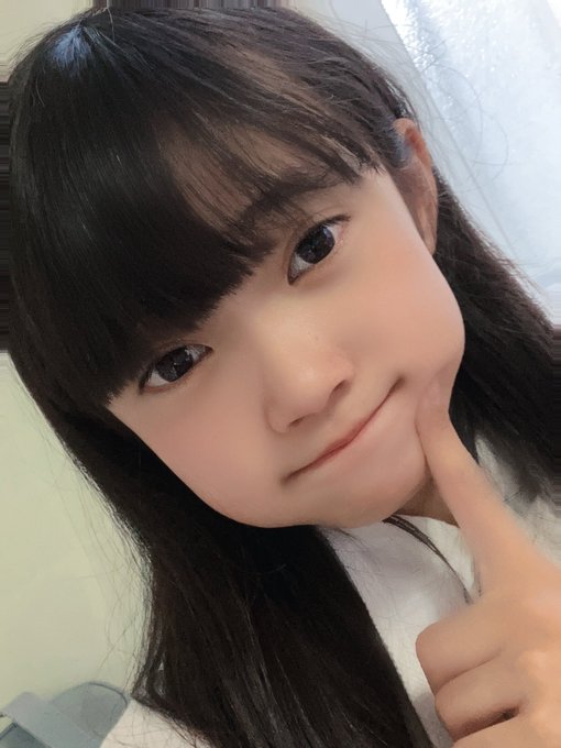 Twitterのコスプレ画像1