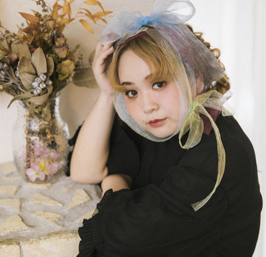 私、西田さおり この度改名しまして 本日から「さおり」になります