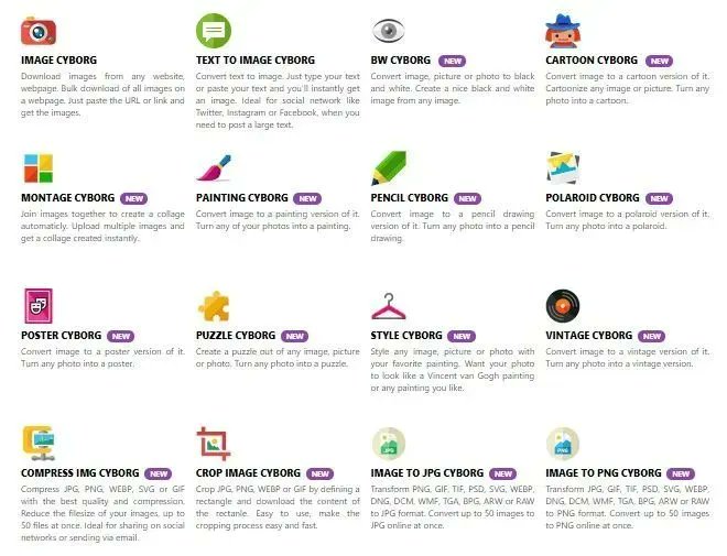 ✅ Cómo descargar videos de Redes Sociales + 7 herramientas que deberías conocer 👉 bit.ly/3eQdBqa

 #marketingonline